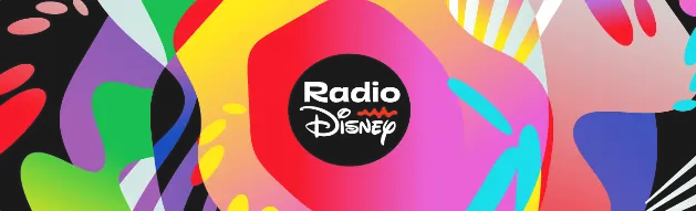 RADIO DISNEY