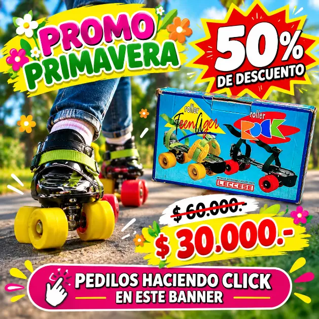 PATINES
