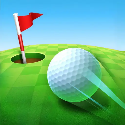 Mini Golf