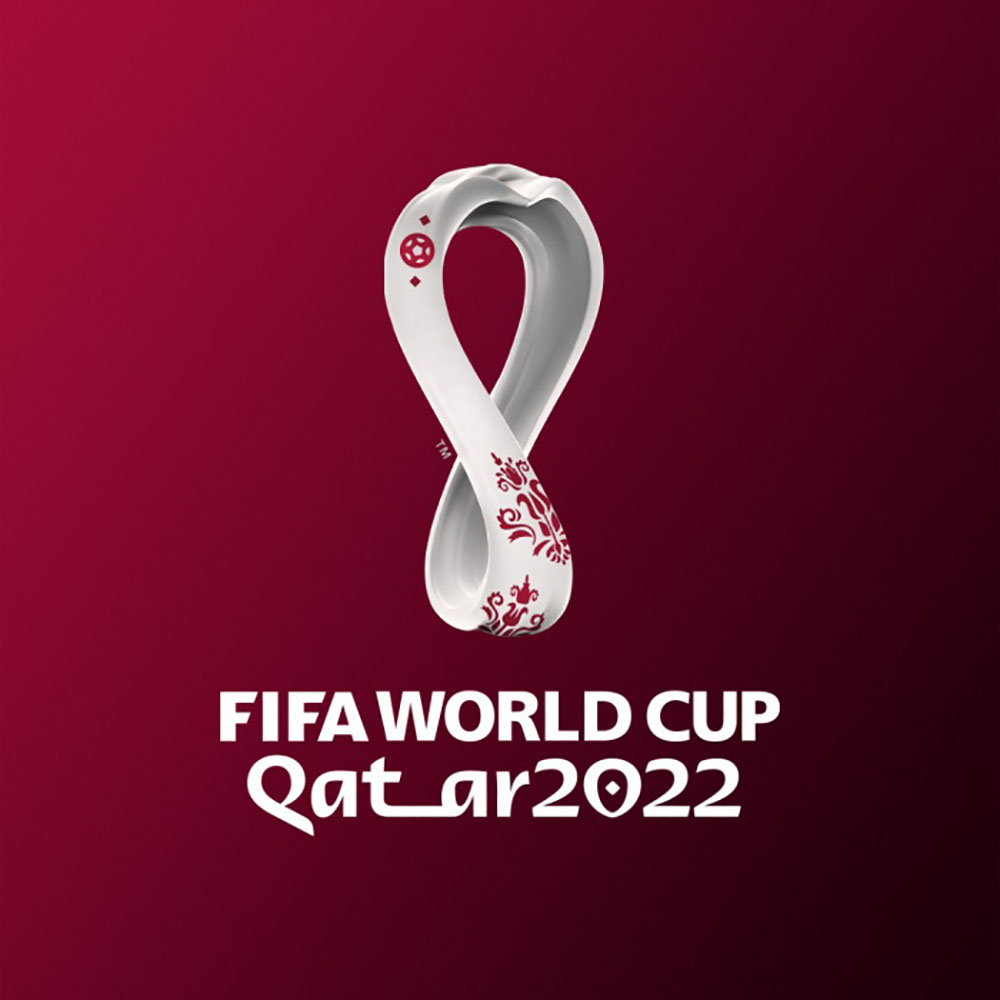 COPA MUNDIAL DE FUTBOL QATAR 2022 – AUSPICIA ESPACIO QUEENSIN MULTIEVENTOS